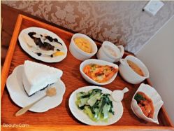 -大美母婴月子中心