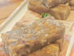 -虾饺妹·酒家(海珠广场店)