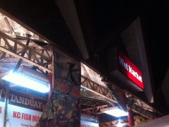 iphone_upload_pic-D'Talipapa