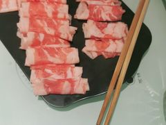 -小肥羊(西丽宝能城店)