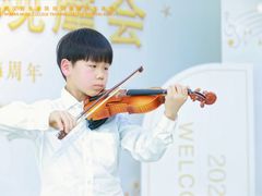 -武汉音乐学院徐东基地