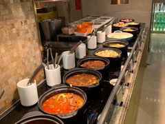 -北京中国大饭店