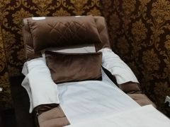 -金海岸足道(联盛大厦店)