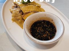-老平安农家菜(平安店)