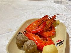 -小煵记·打边炉(西丽文光店)