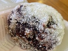 -老回回饺子馆(海洋馆店)