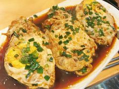 -萌牛肠烧烤店(虹梅路店)