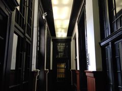 -沈阳金融博物馆