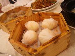 -荣粤酒家·融合粤菜