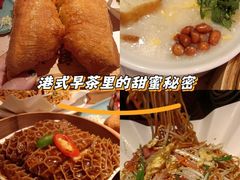 -万达广场(松江店)