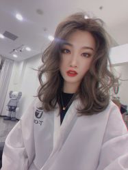 点击看大图 -AYO SALON
