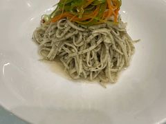 -小贝壳酒楼(经九路店)