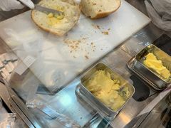 -都恩客(高岛屋百货店)