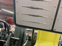 -威尔仕健身(新天地店)