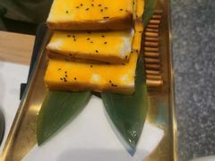 -杨记齐齐哈尔烤肉(总店)