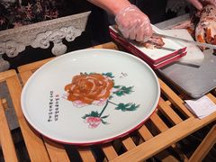 -小京华楼·京味斋(三元桥国展店)
