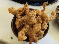 -肥龙火锅(南坪店)