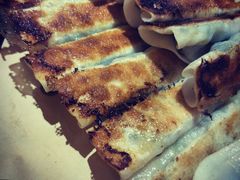 -奉天祥和锅烙铺(滂江街店)