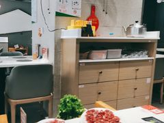 -陈记顺和潮汕牛肉火锅(韩江路店)