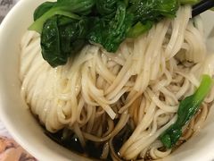 -振鼎鸡(福州路店)