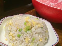 -三江两海老火锅(北京首店)