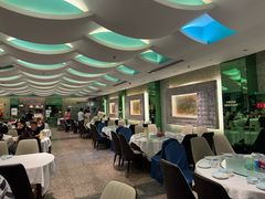 -玉林烤鸭店(定福庄店)