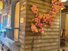 -永安水煮活鱼·仪征菜(仪征奥林匹克店)