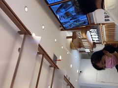 -小满手工粉(环宇荟店)