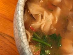 -疆Jiang·新疆秘制料理