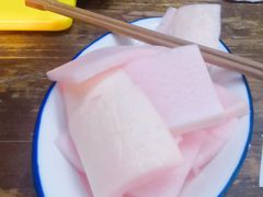 -盟重烧烤(高正街店)