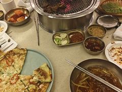 -福云龙(黄河南大街店)
