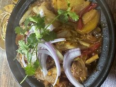 -花雕醉鸡(登封店)
