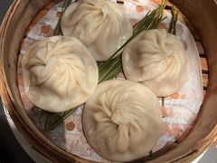 -桂满陇·杭州饭店(清河万象店)