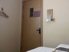 -璞禅足道(观音桥旗舰店)
