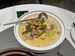 -桂林肥仔·中华餐饮名店(园湖店)