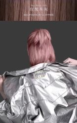 -AYO SALON