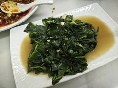 -清真.回香园(南街店)