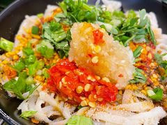 纠结千层肚-一岚一山(角门总店)