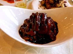 -尚岛私房菜(西方巷店)