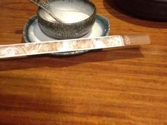 -馬蘭花開(车站大道店)