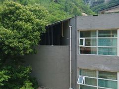 android_upload_pic-雁栖湖不夜谷山野度假村