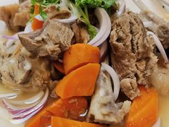 -塔城美食(塔城办事处店)