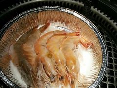 -赤坂亭M9和牛烧肉·日料398放题(万达店)