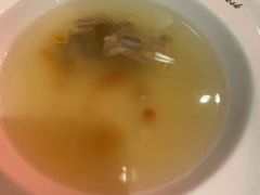 -尊品牛排(恒峰店)