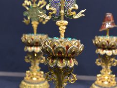 -台北故宫博物院