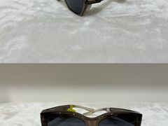 -宝岛眼镜(长沙步步高金星店)