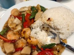 -宜家·瑞典风味餐厅(武汉荟聚中心店)