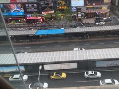 -花椒笑成都小馆(百脑汇店)