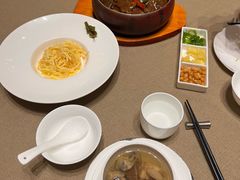 -荟廷·晶萃(陆家嘴尚悦湾店)