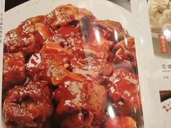 -鸿宾楼(展览馆路店)